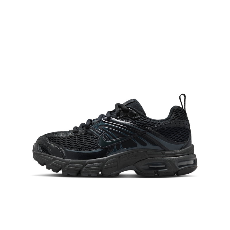 Nike Air Max Moto 2K