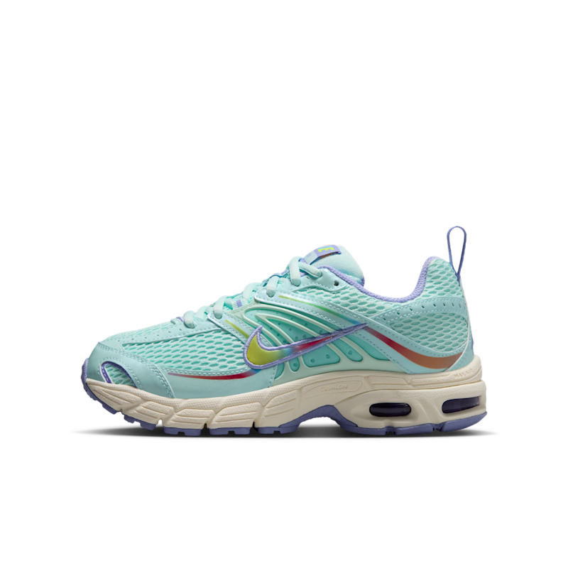 Nike Air Max Moto 2K