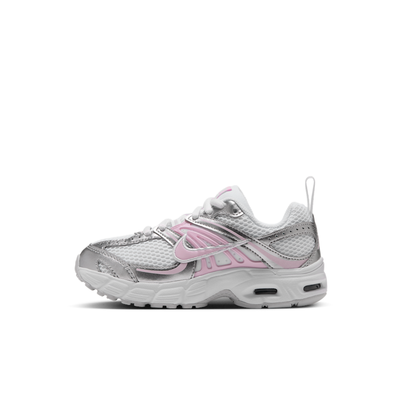 Nike Air Max Moto 2K