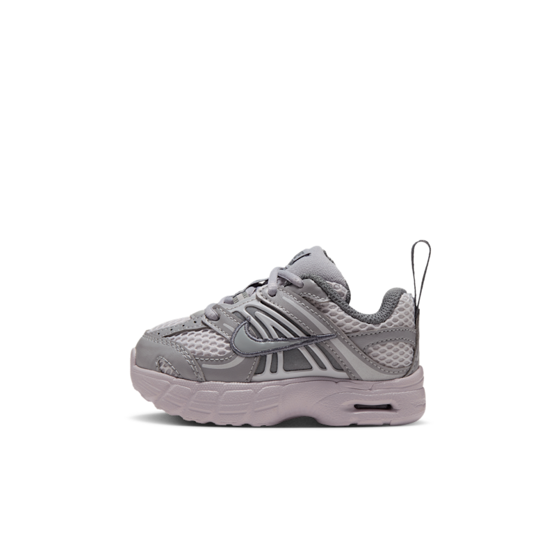 Nike Air Max Moto 2K