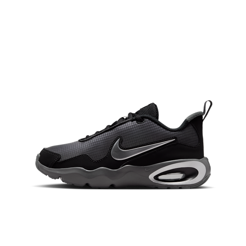 Nike Air Max Nova