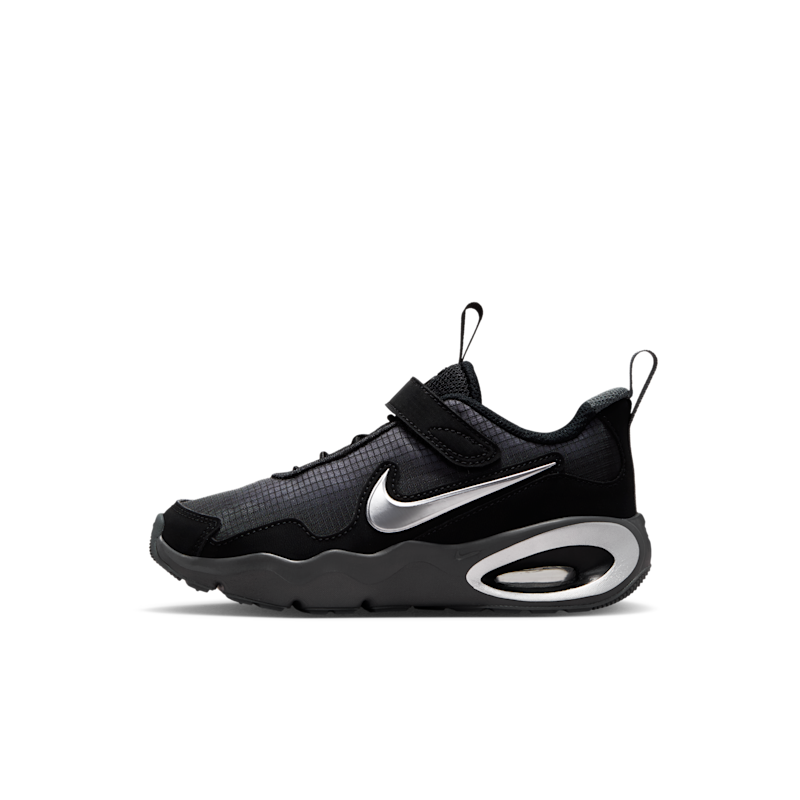 Nike Air Max Nova