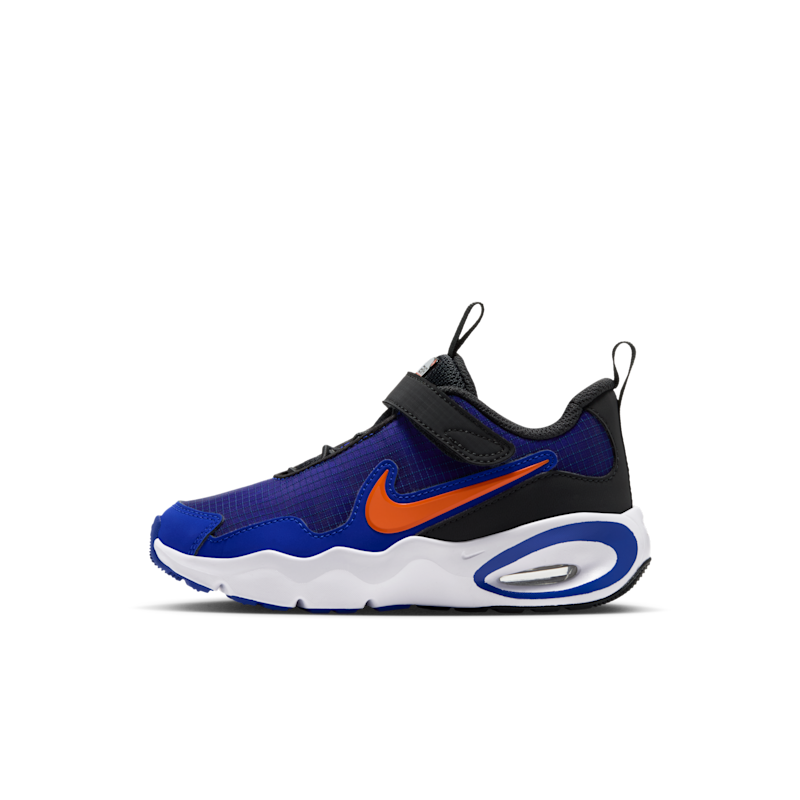 Nike Air Max Nova