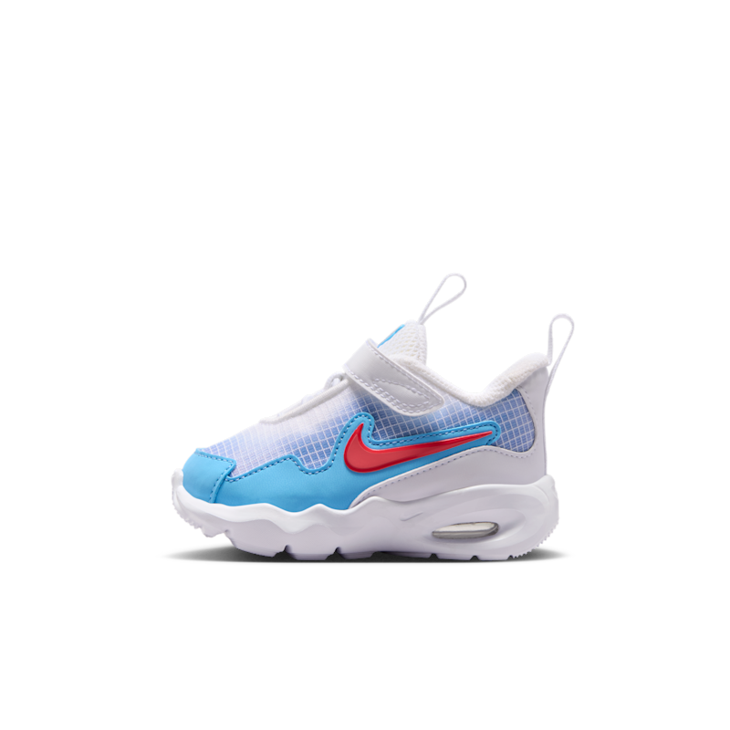 Nike Air Max Nova
