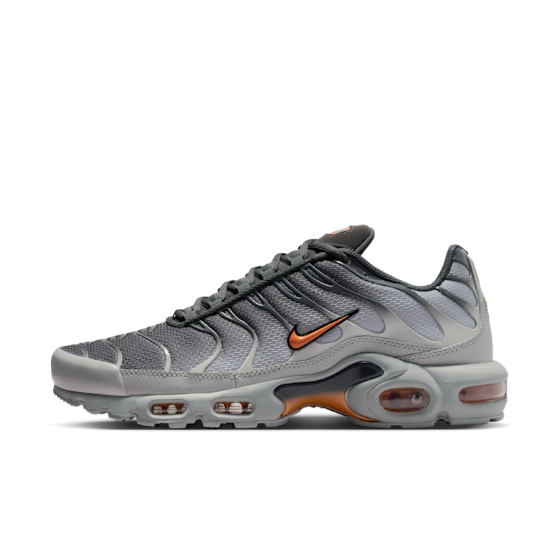 Nike Air Max Plus