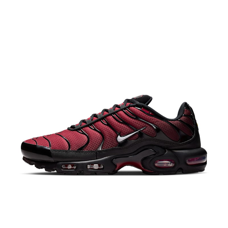 Nike Air Max Plus