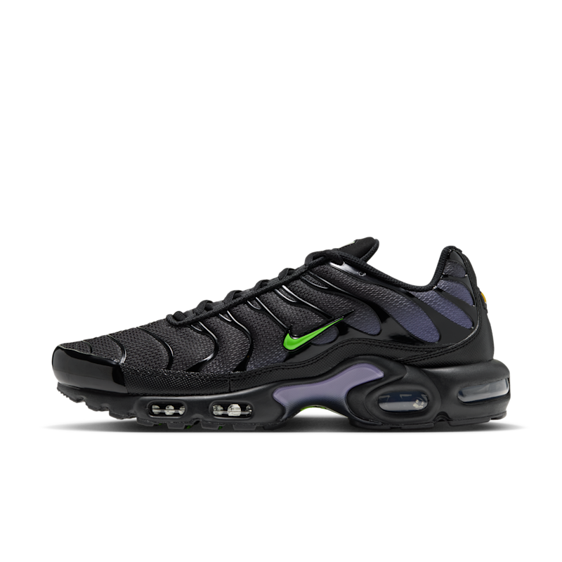 Nike Air Max Plus