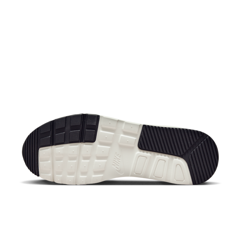 Nike Air Max SC - Imagen 2