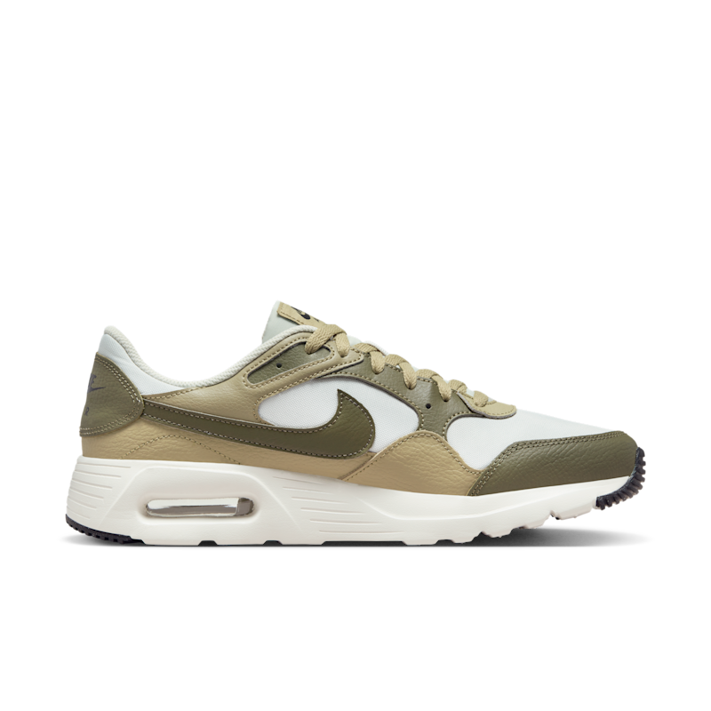 Nike Air Max SC - Imagen 3