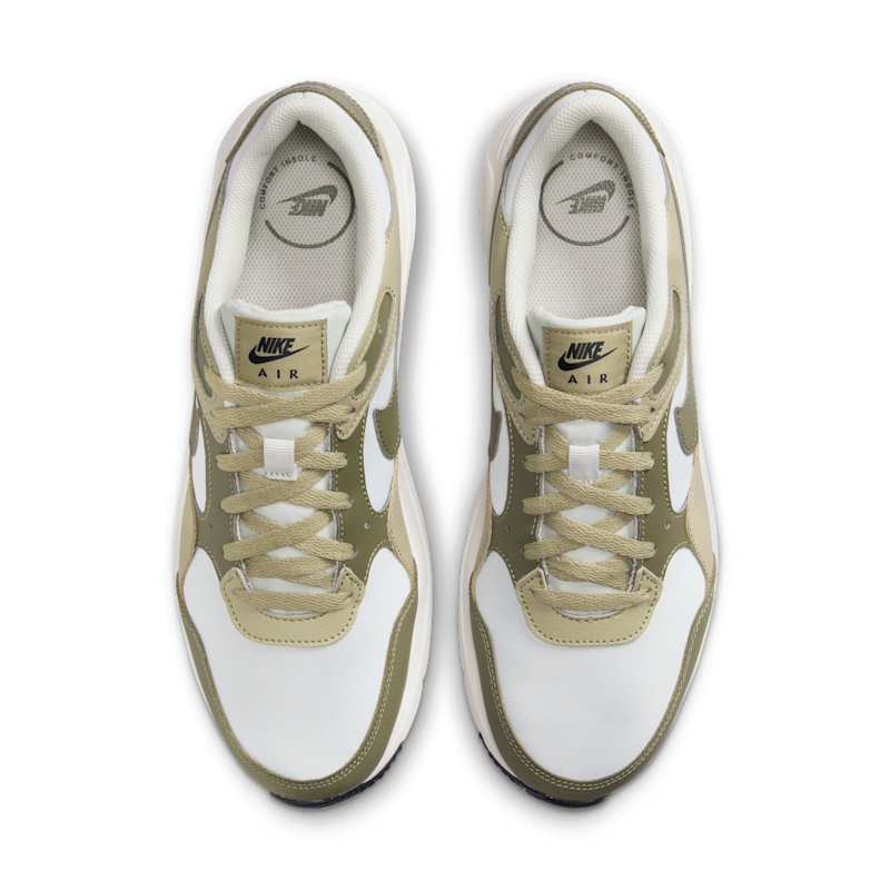 Nike Air Max SC - Imagen 4