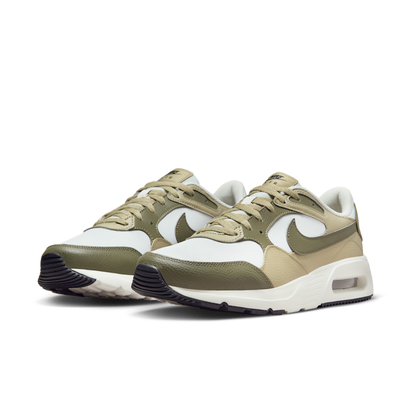 Nike Air Max SC - Imagen 5