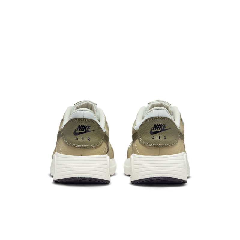 Nike Air Max SC - Imagen 6
