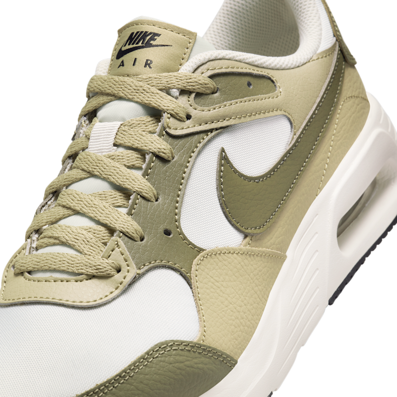Nike Air Max SC - Imagen 7
