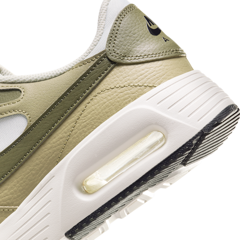 Nike Air Max SC - Imagen 8