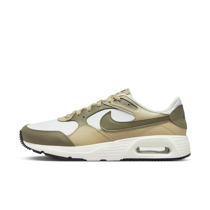 Nike Air Max SC