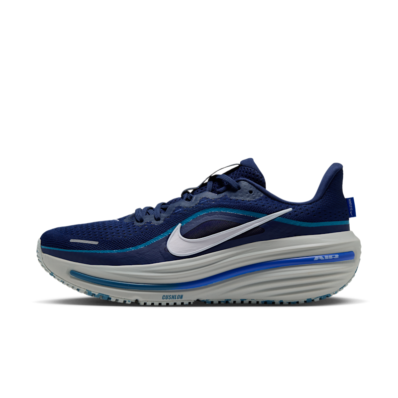 Nike Winflo 12