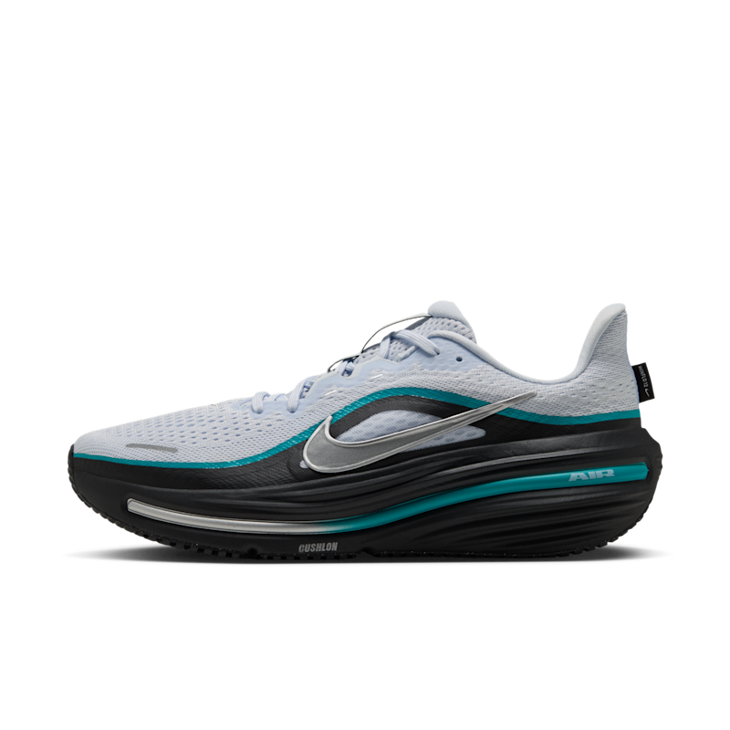 Nike Winflo 12