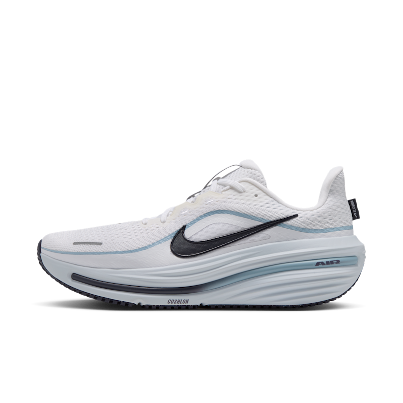 Nike Winflo 12
