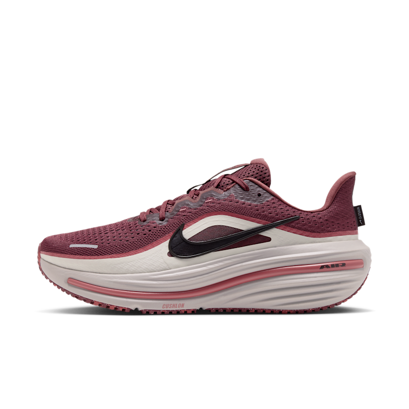 Nike Winflo 12