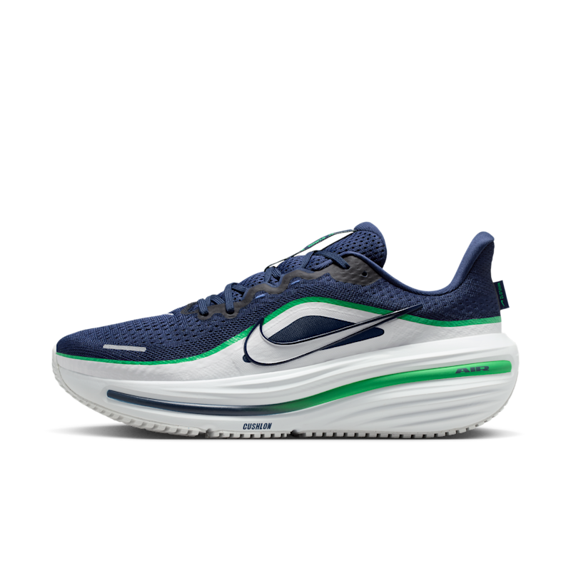Nike Winflo 12