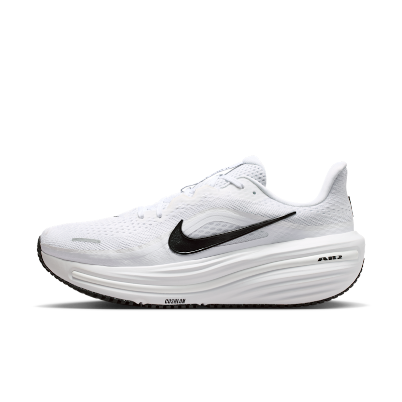 Nike Winflo 12