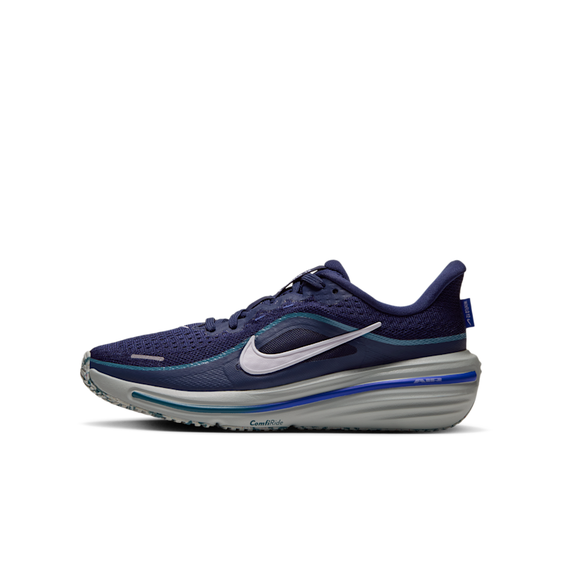 Nike Winflo 12