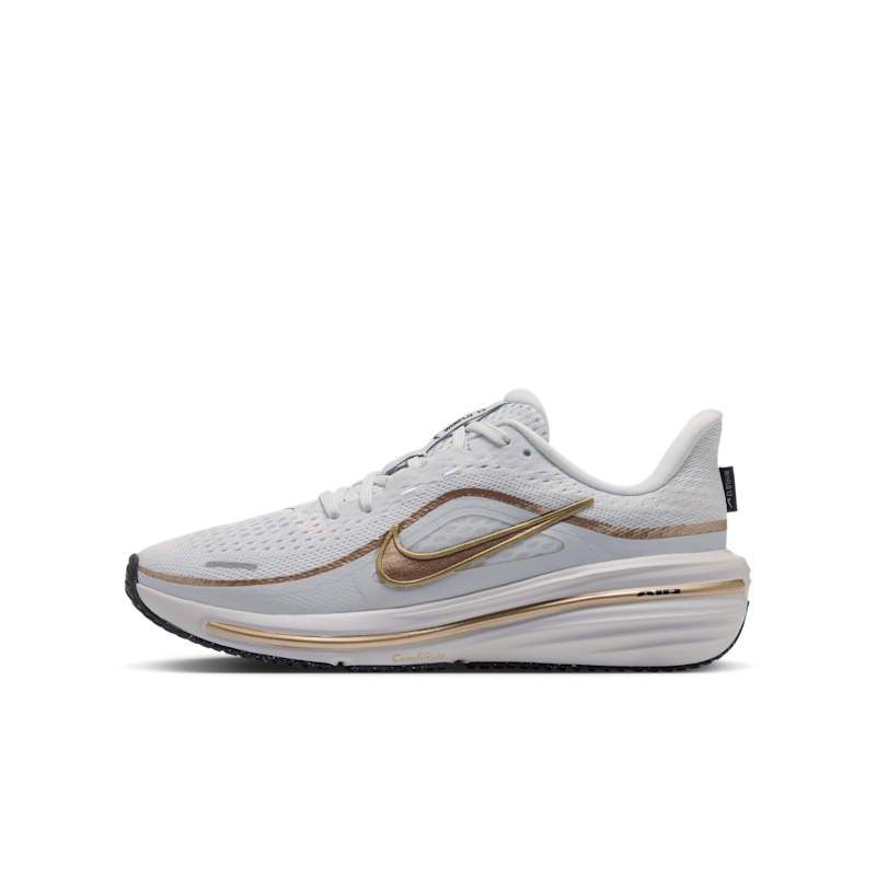 Nike Winflo 12