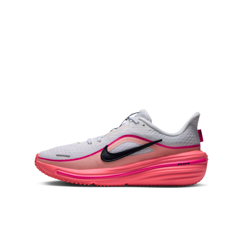 Nike Winflo 12