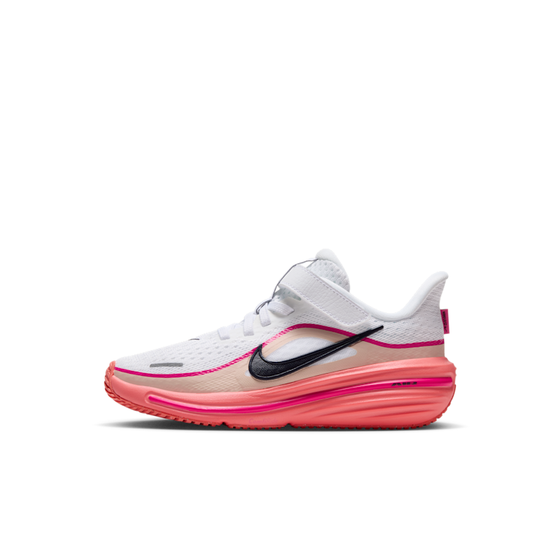 Nike Winflo 12