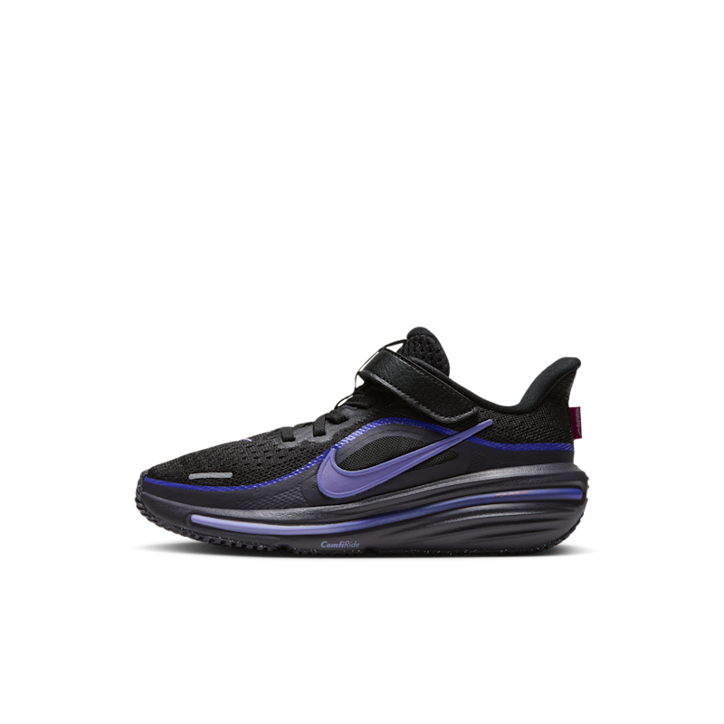 Nike Winflo 12