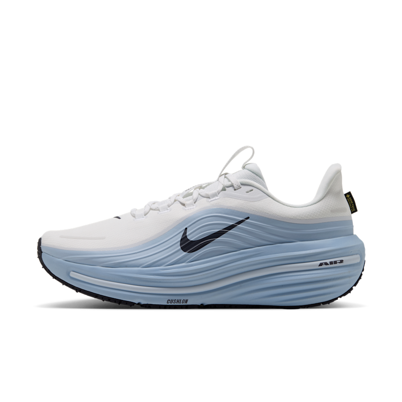 Nike Winflo 12 GORE-TEX