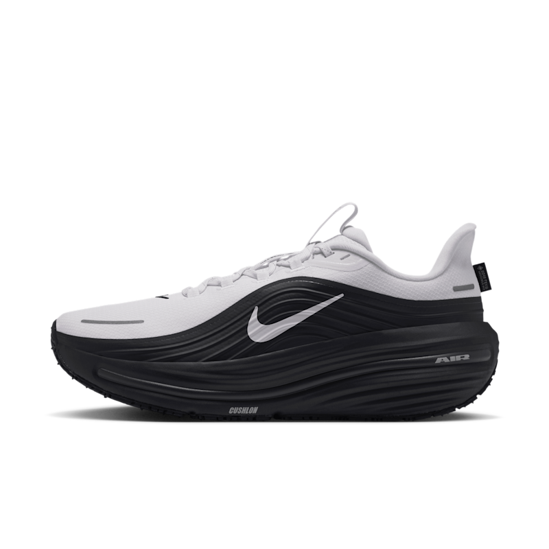 Nike Winflo 12 GORE-TEX