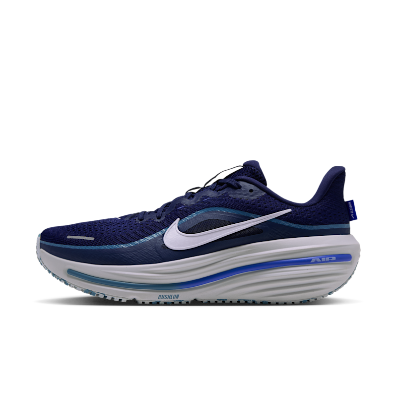 Nike Winflo 12