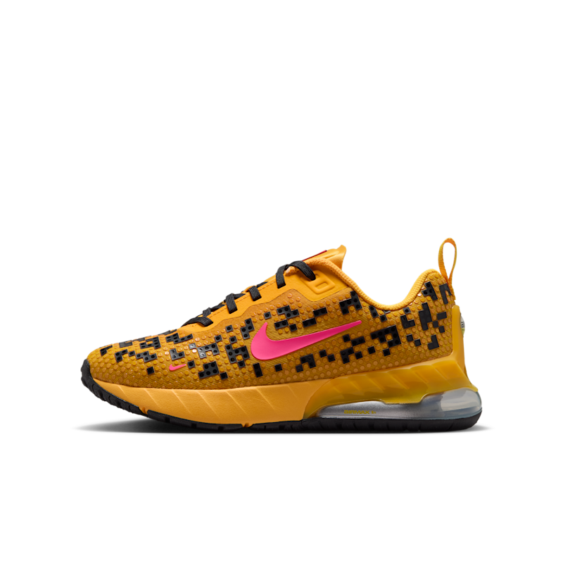 Nike Air Max Phoenix x LEGO® Collection