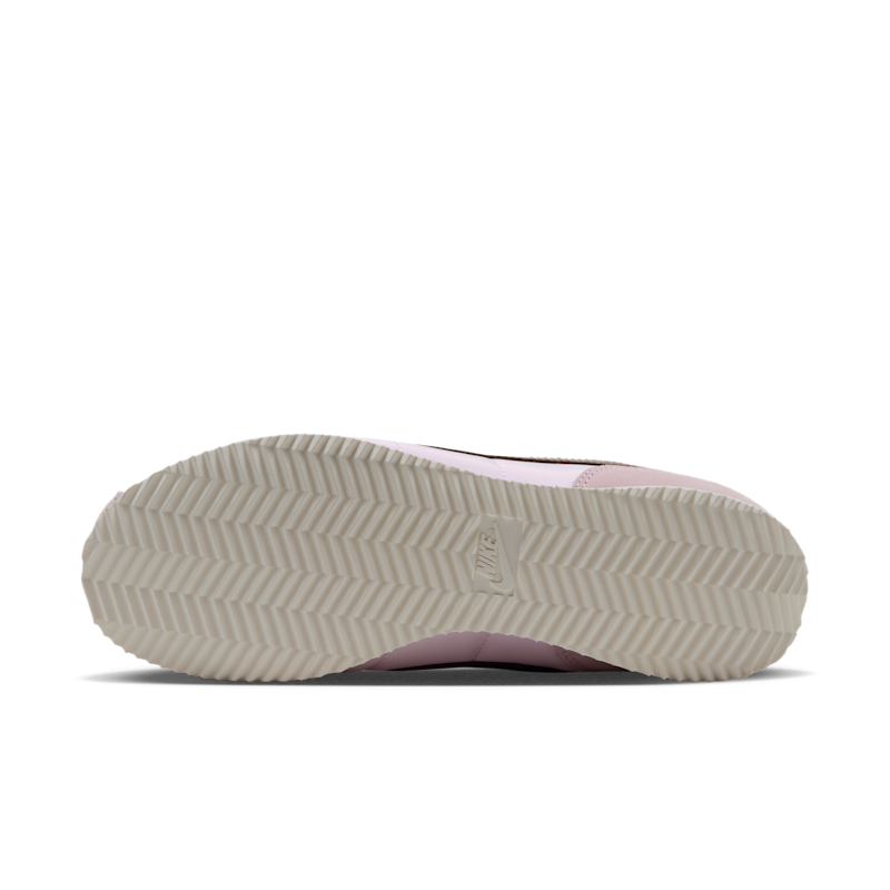 Nike Cortez Textile - Imagen 3