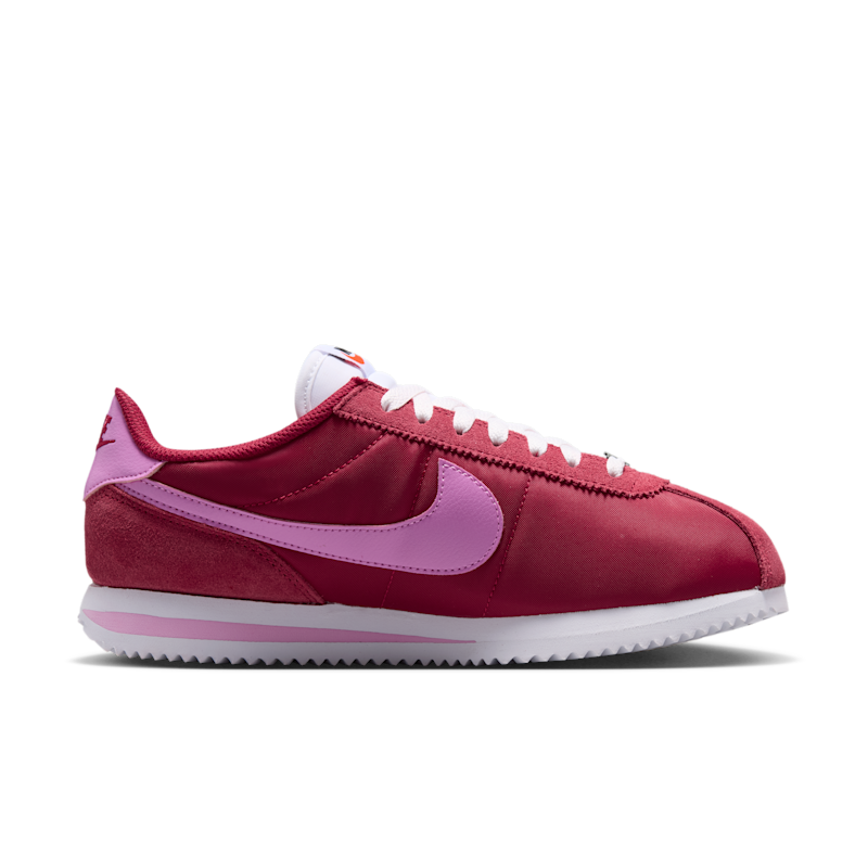 Nike Cortez Textile - Imagen 3