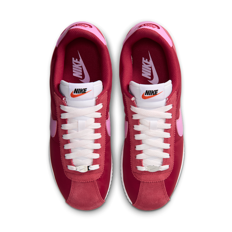Nike Cortez Textile - Imagen 4
