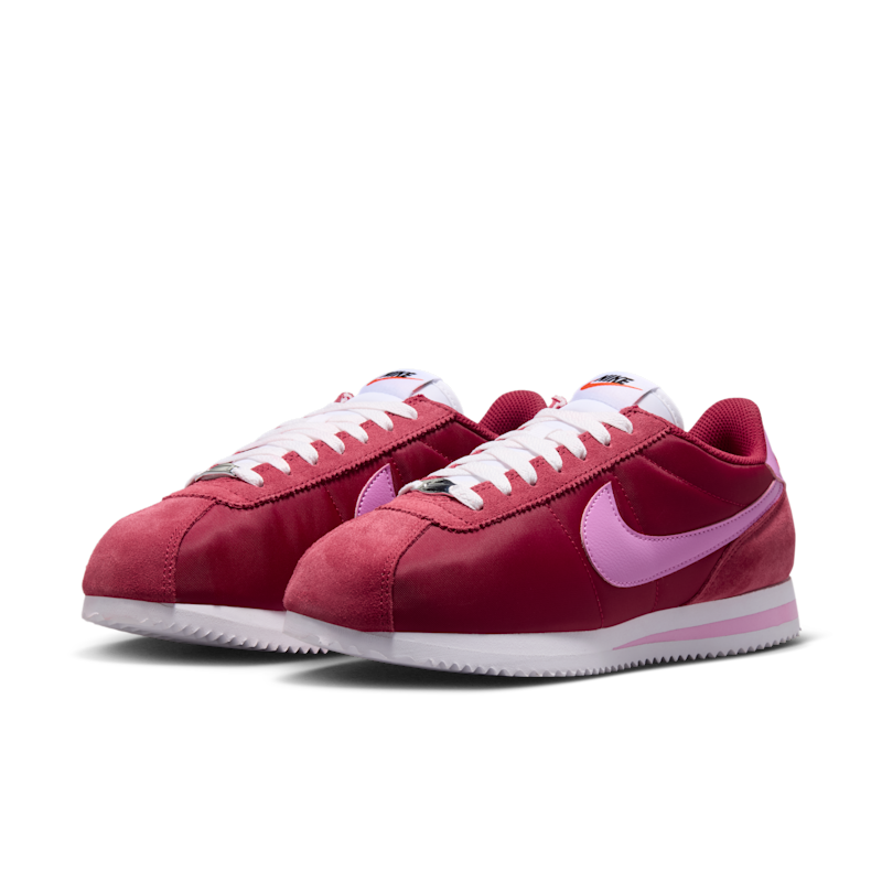 Nike Cortez Textile - Imagen 5