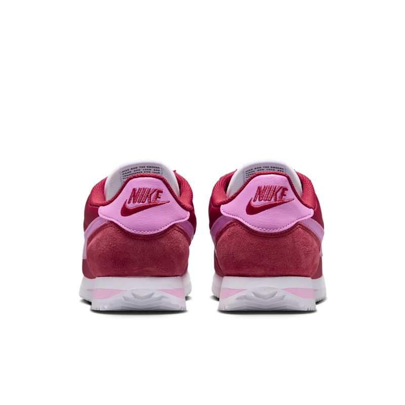 Nike Cortez Textile - Imagen 6