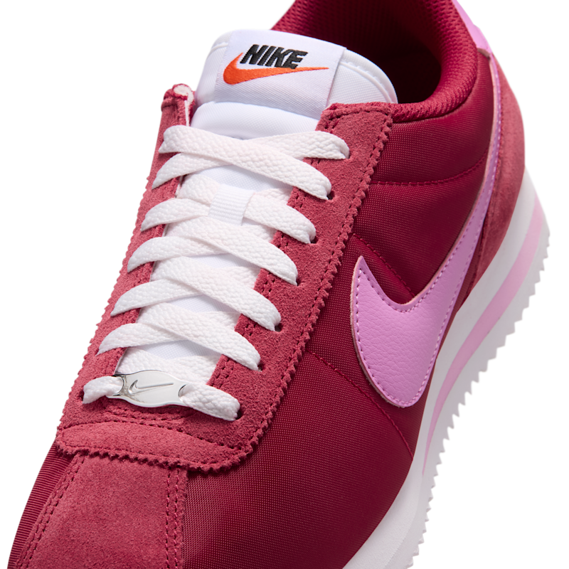 Nike Cortez Textile - Imagen 7