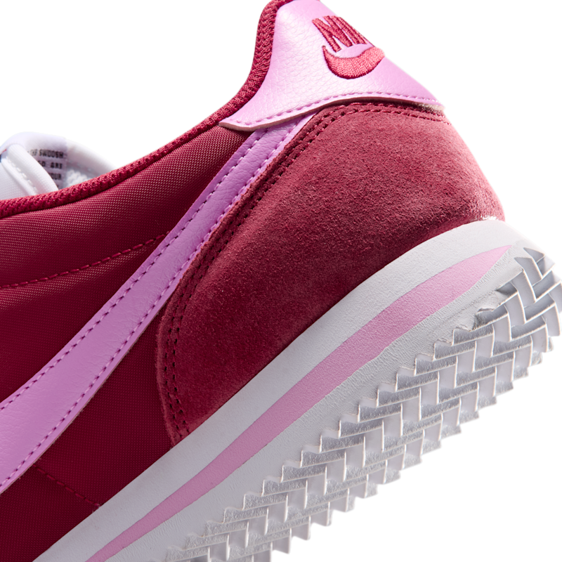 Nike Cortez Textile - Imagen 8