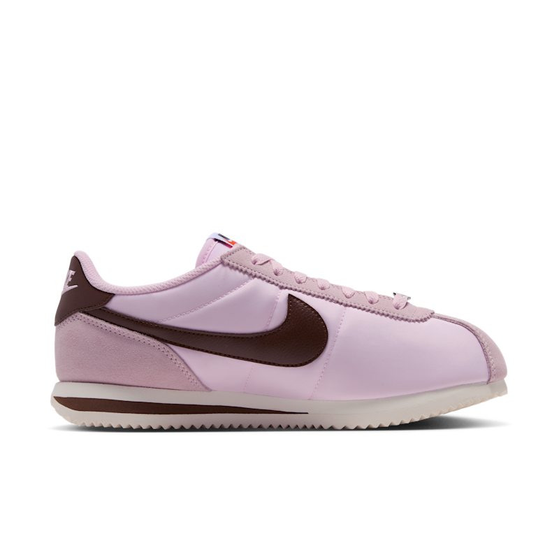 Nike Cortez Textile - Imagen 4