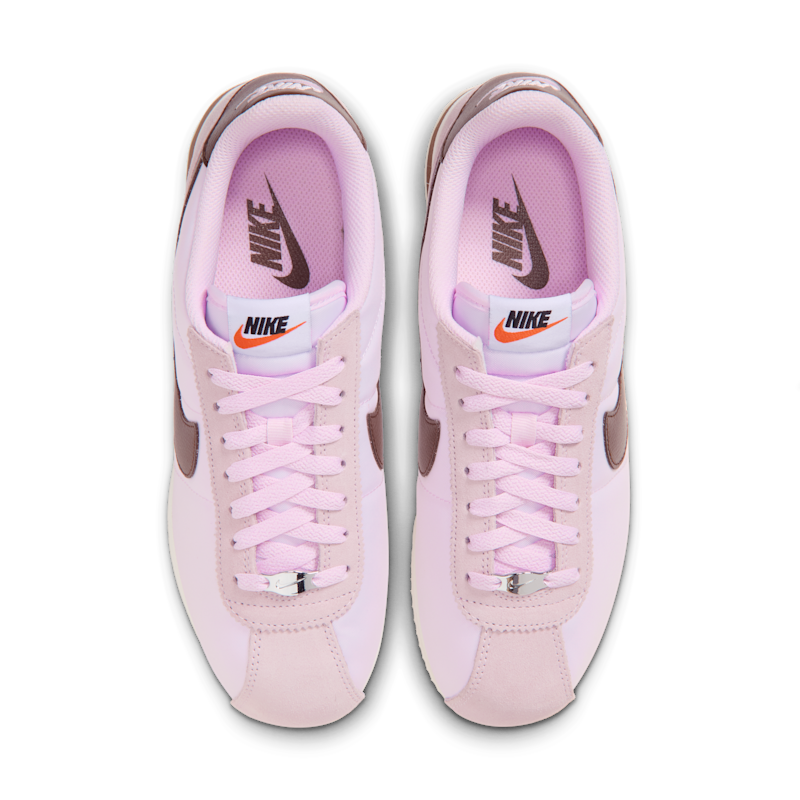 Nike Cortez Textile - Imagen 5