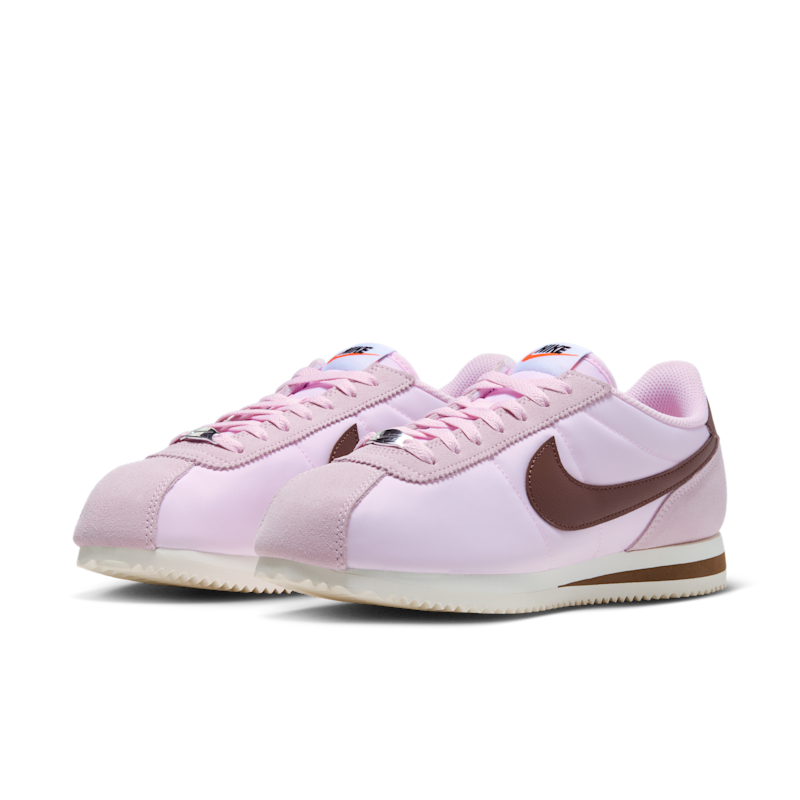 Nike Cortez Textile - Imagen 6