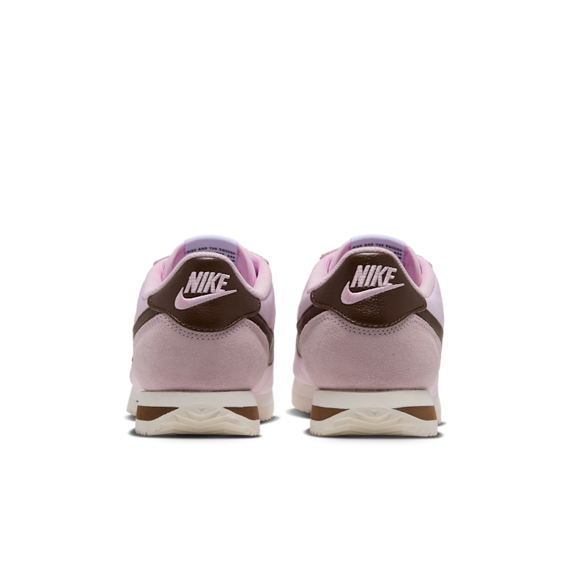 Nike Cortez Textile - Imagen 7