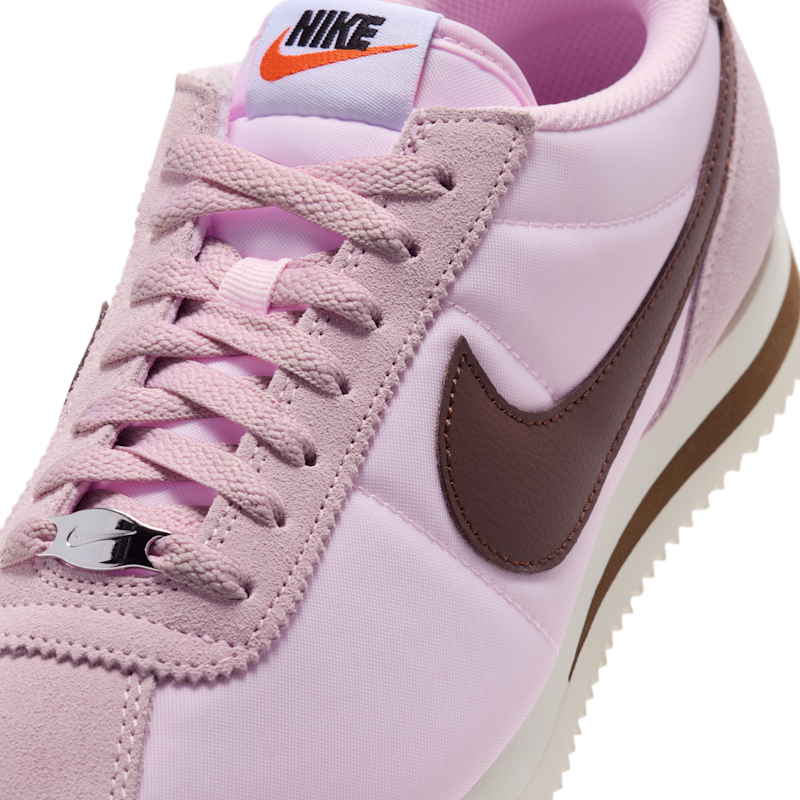 Nike Cortez Textile - Imagen 8