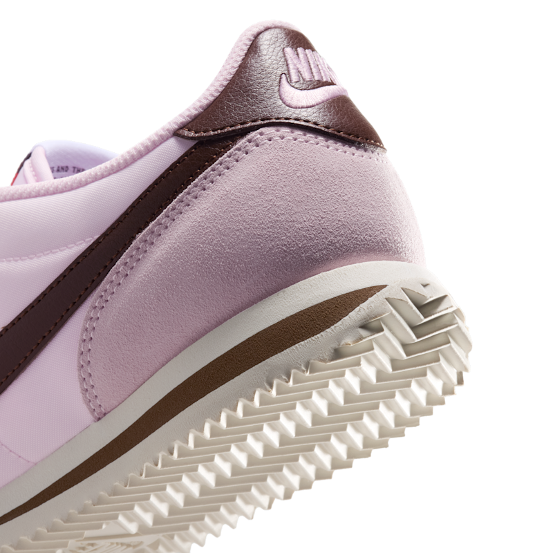 Nike Cortez Textile - Imagen 9