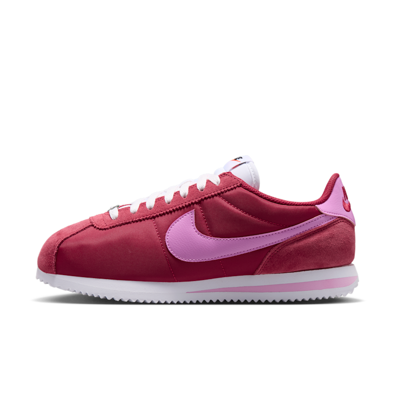 Nike Cortez Textile