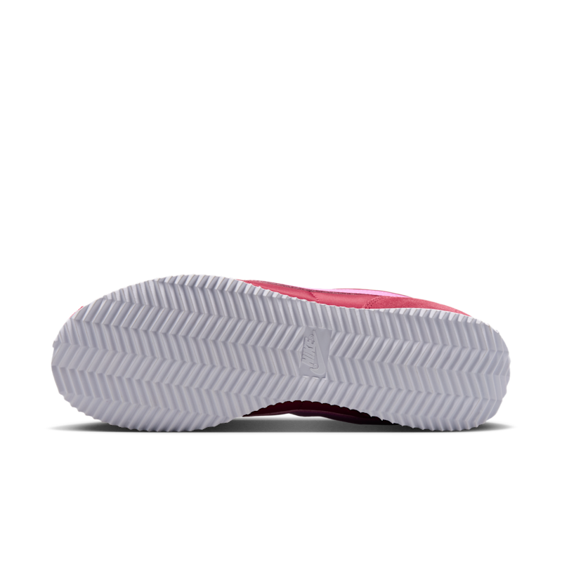 Nike Cortez Textile - Imagen 2