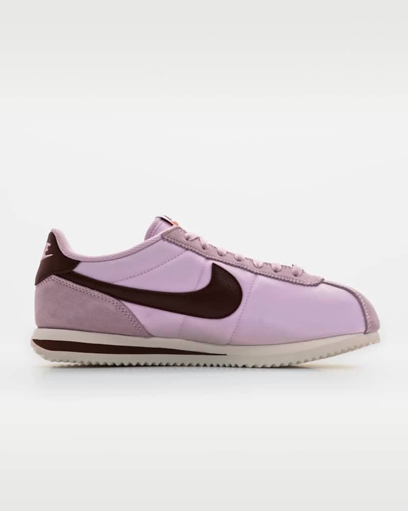 Nike Cortez Textile - Imagen 2